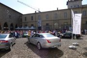 Bergamo Historic GP (2011) (182/245)